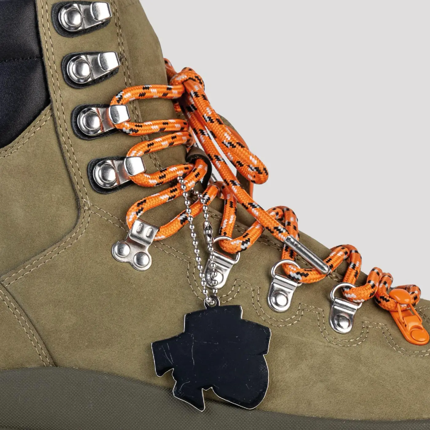 Off-white cizme - Slika 5