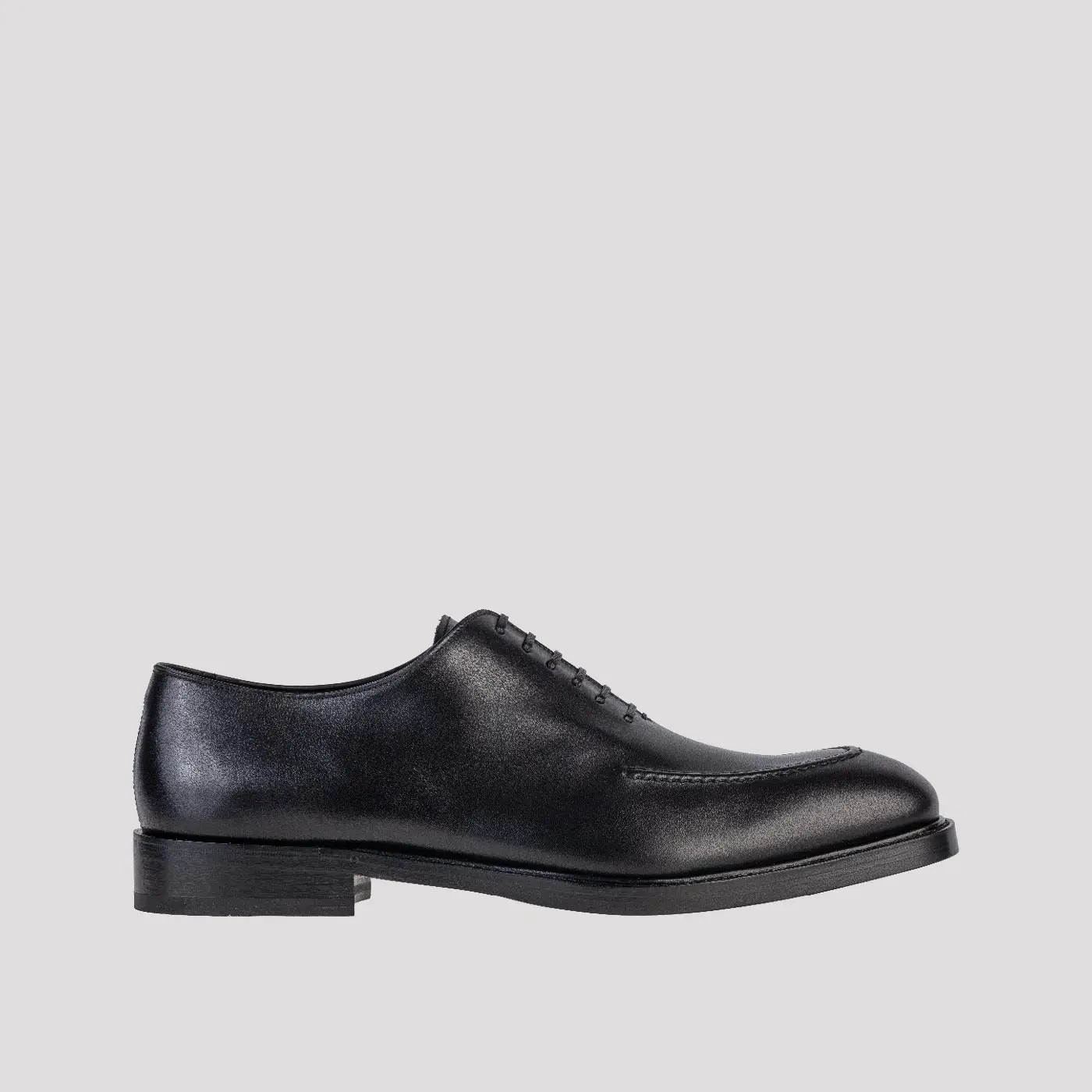 Salvatore Ferragamo cipele