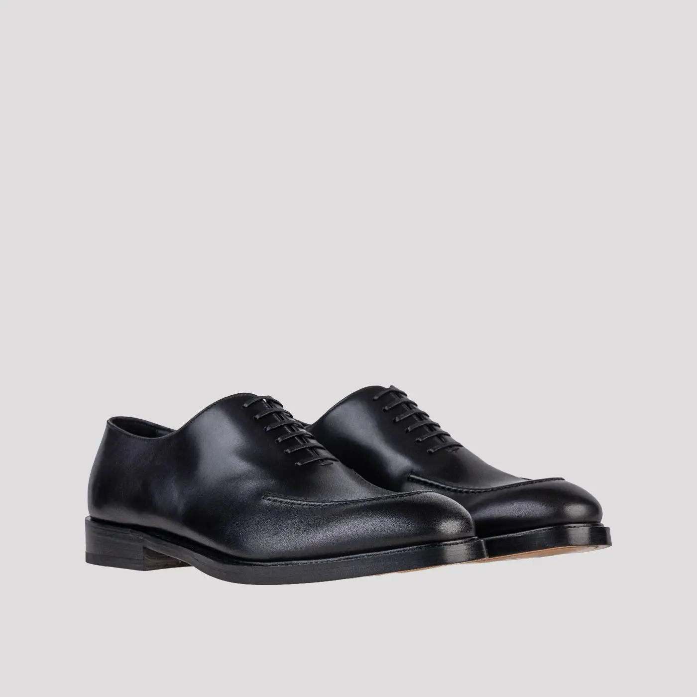 Salvatore Ferragamo cipele - Slika 2