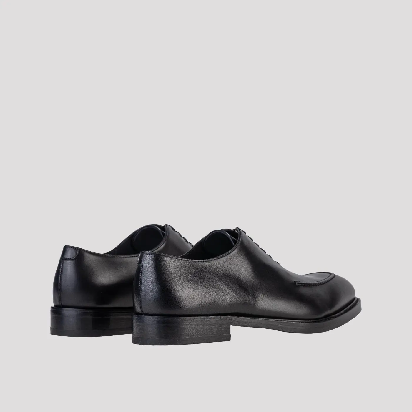 Salvatore Ferragamo cipele - Slika 3
