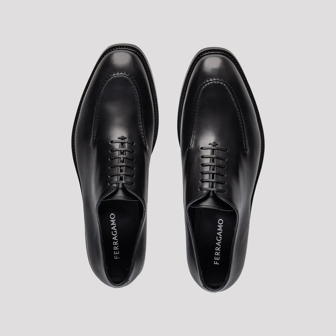 Salvatore Ferragamo cipele - Slika 4
