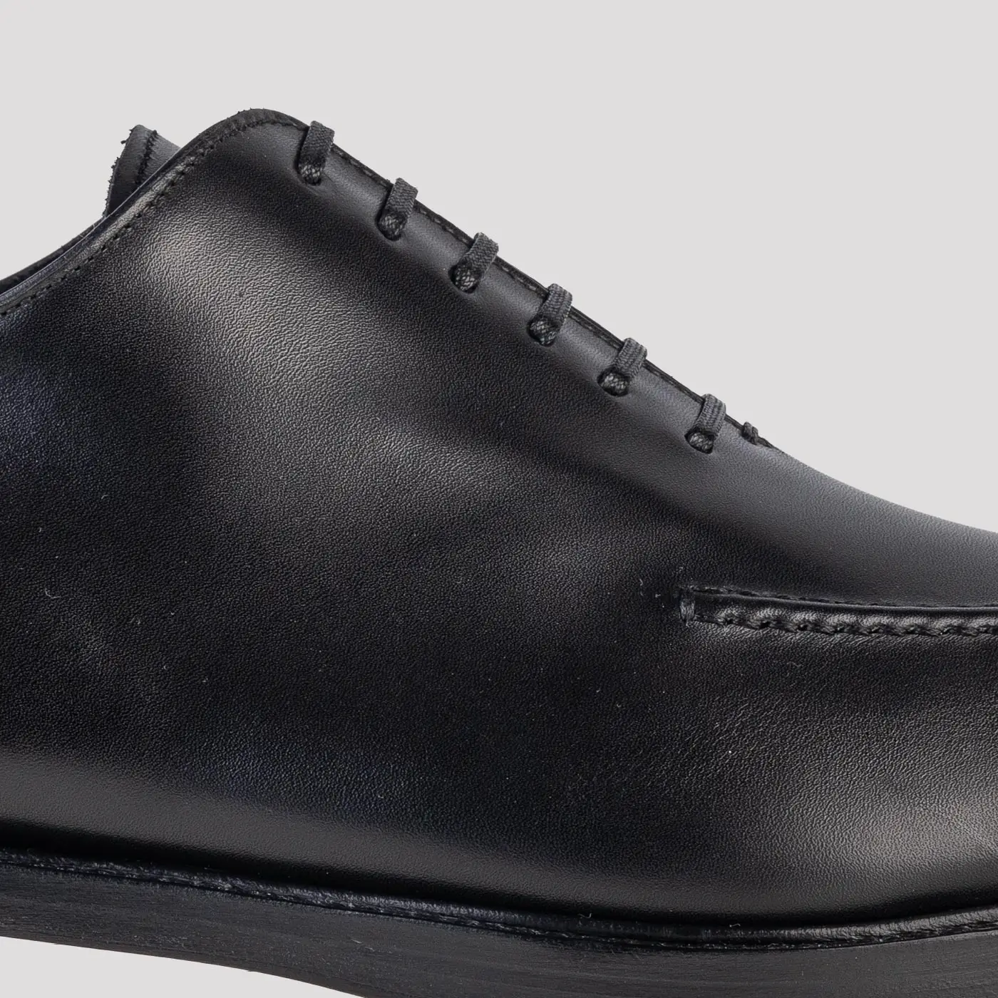 Salvatore Ferragamo cipele - Slika 5