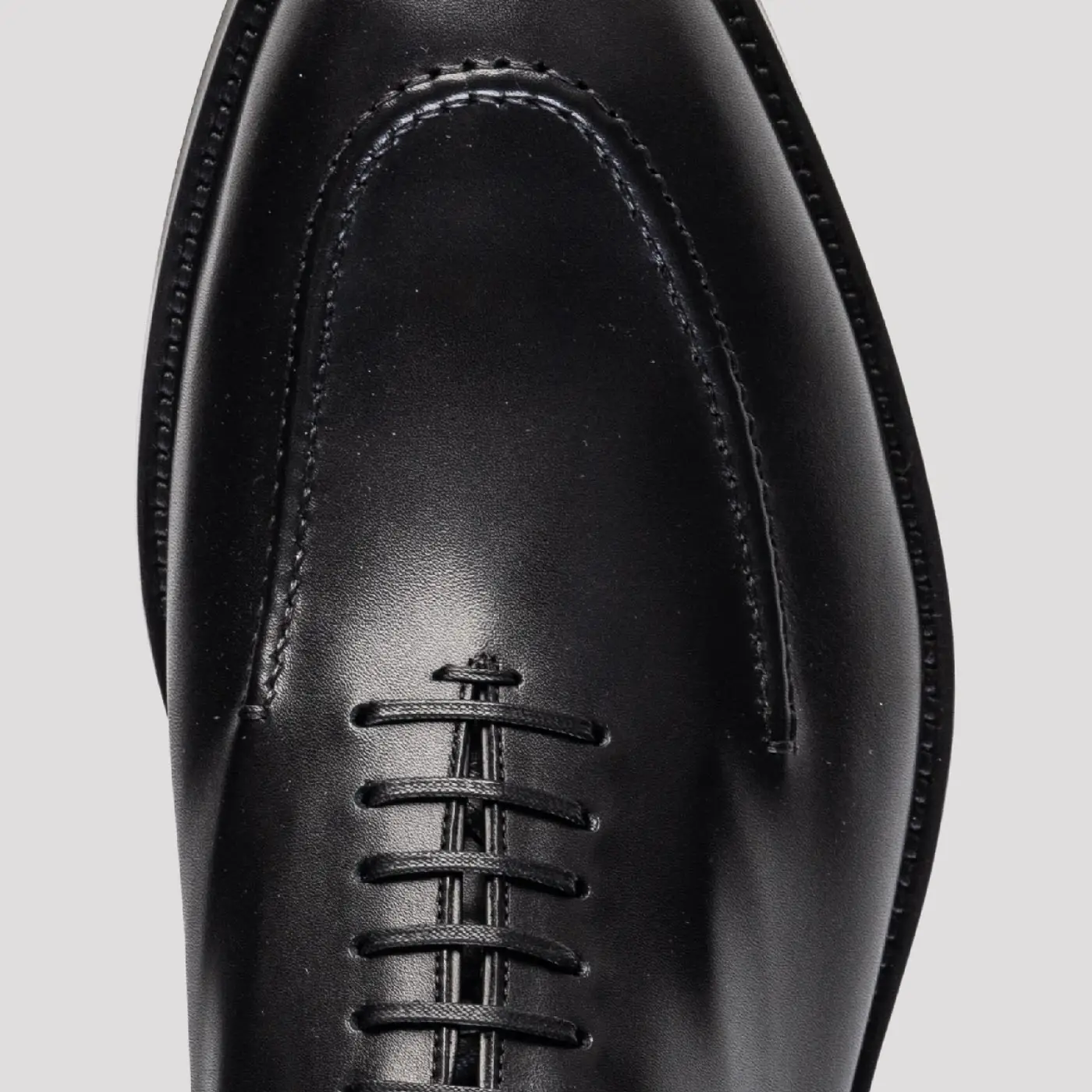 Salvatore Ferragamo cipele - Slika 6