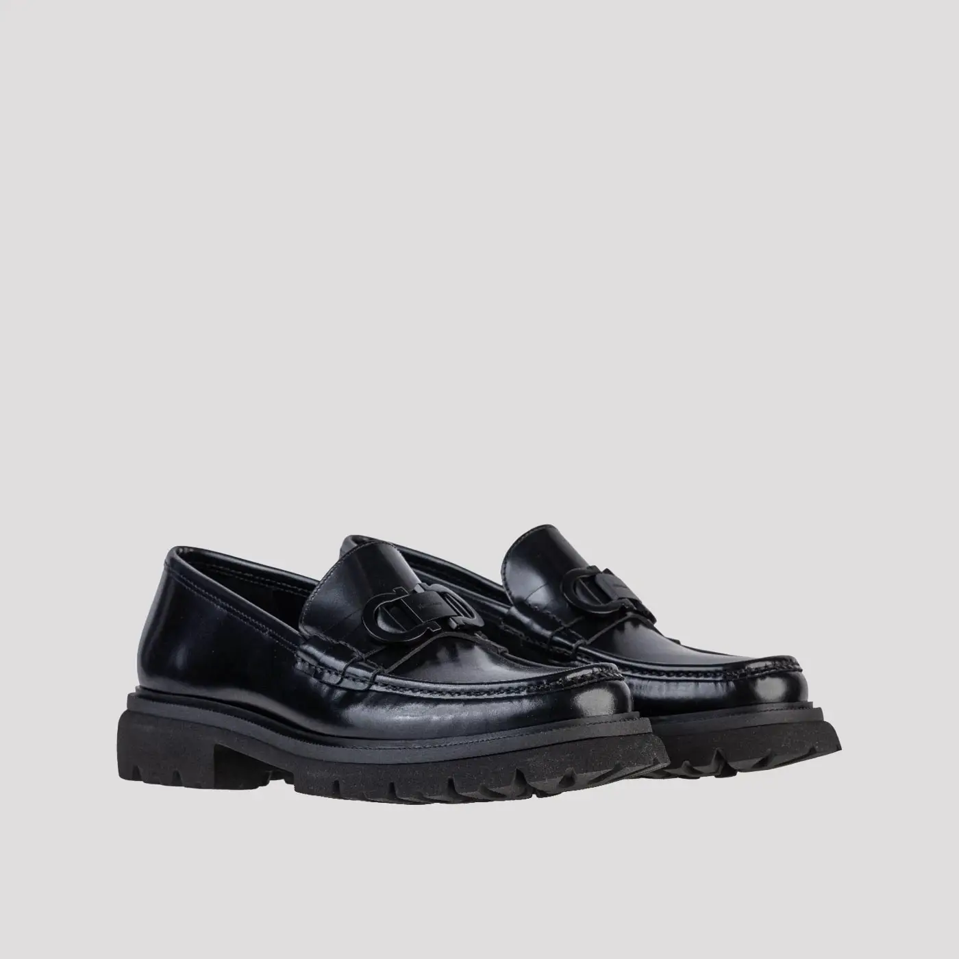 Salvatore Ferragamo cipele - Slika 2