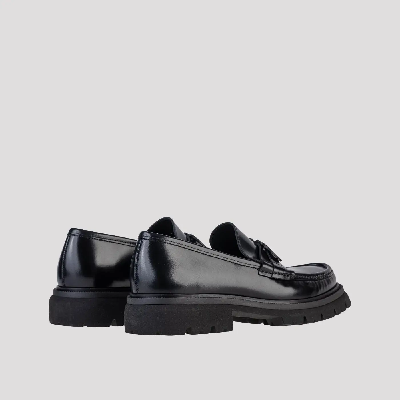 Salvatore Ferragamo cipele - Slika 3