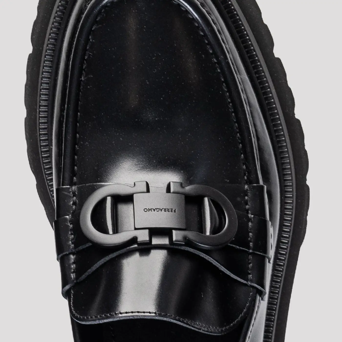 Salvatore Ferragamo cipele - Slika 6