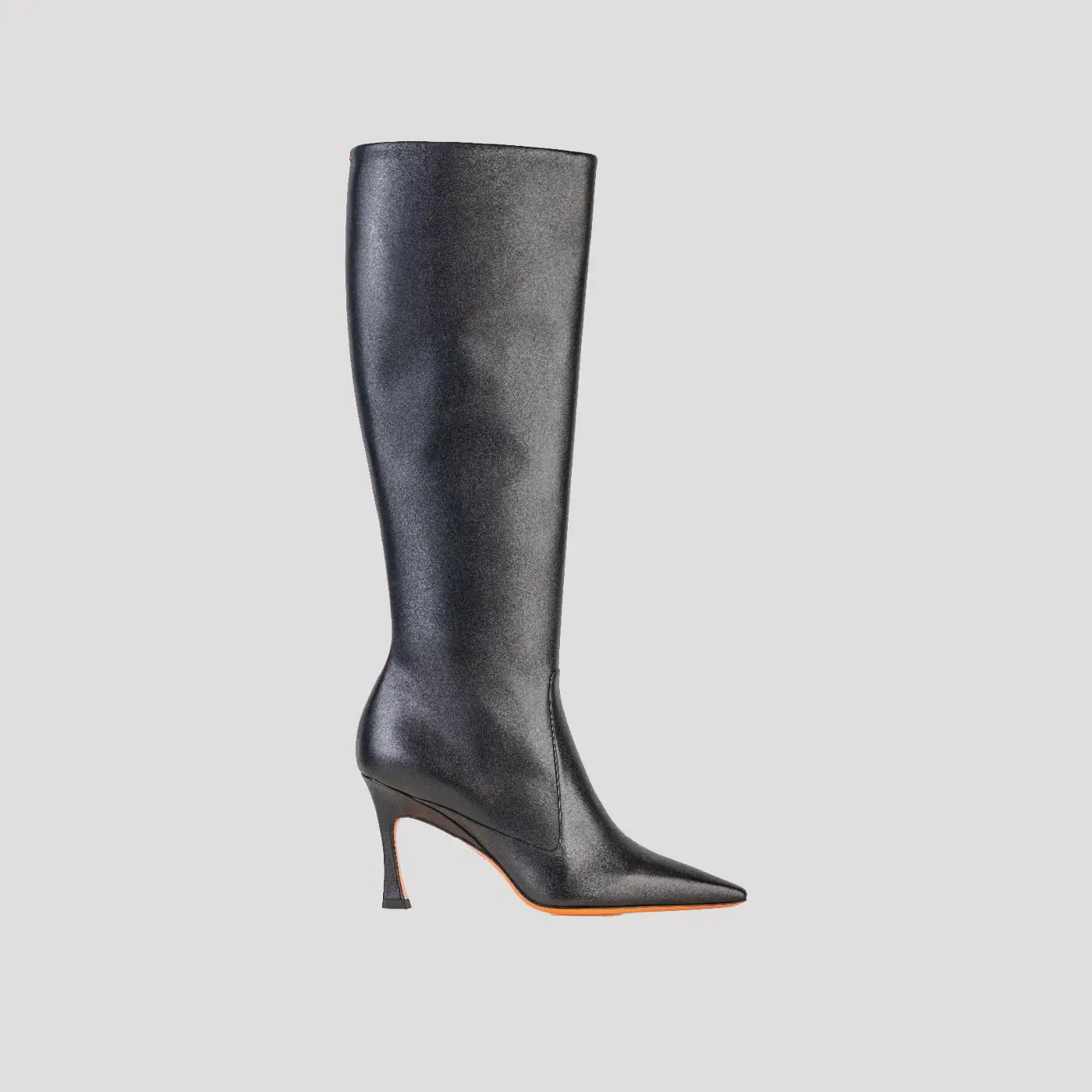Santoni cizme