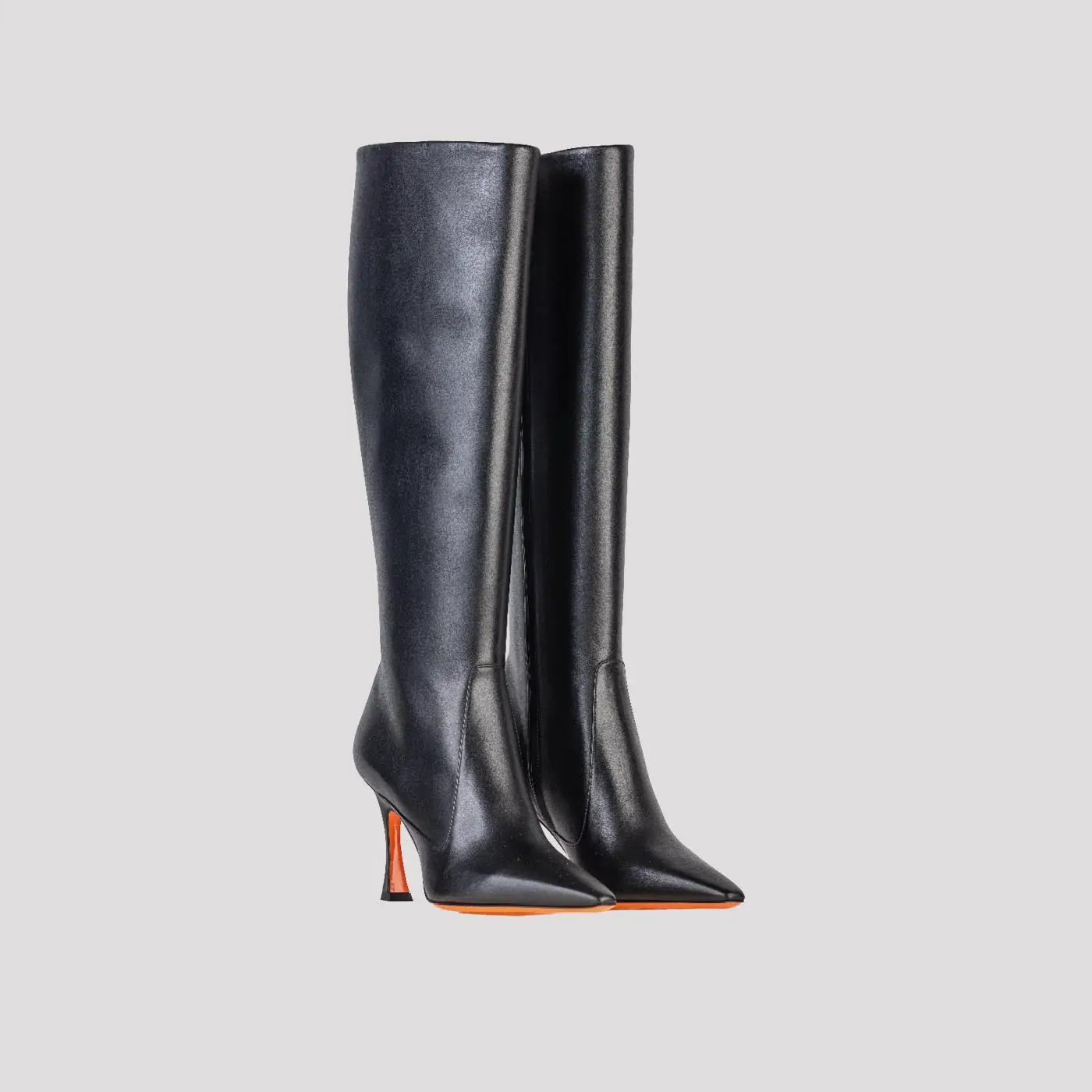 Santoni cizme - Slika 2