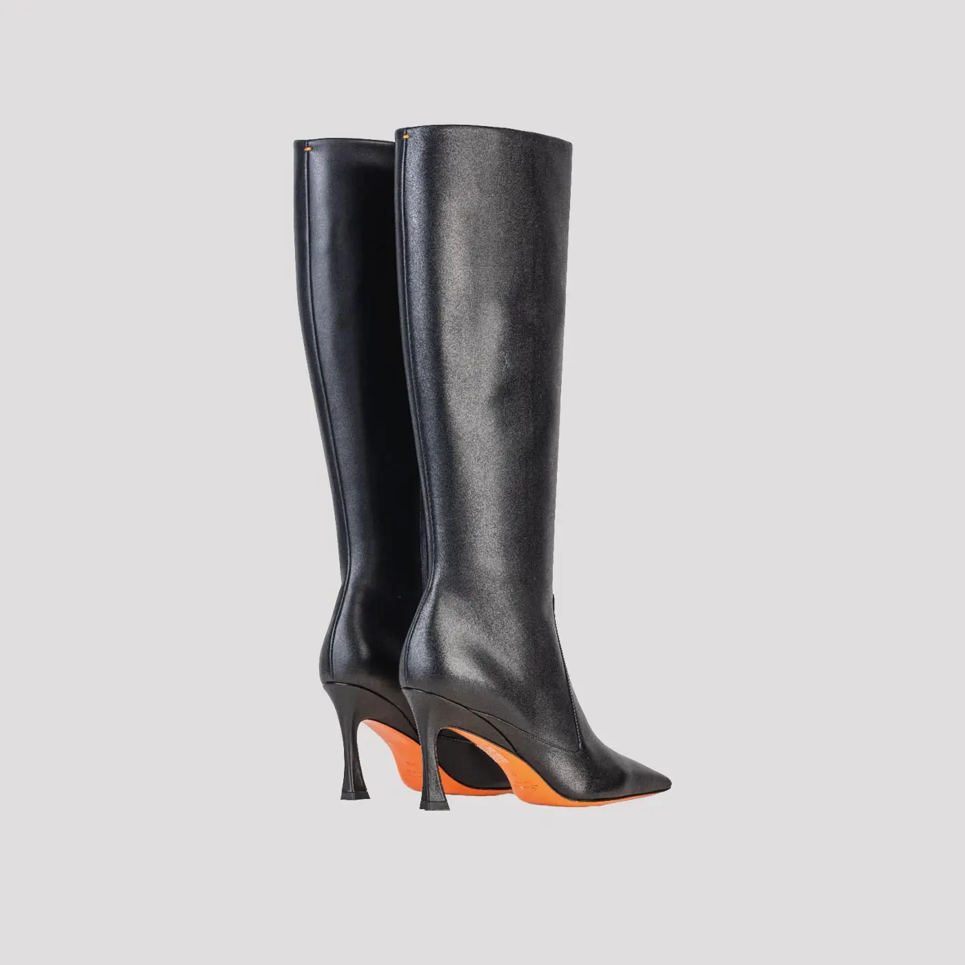 Santoni cizme - Slika 3