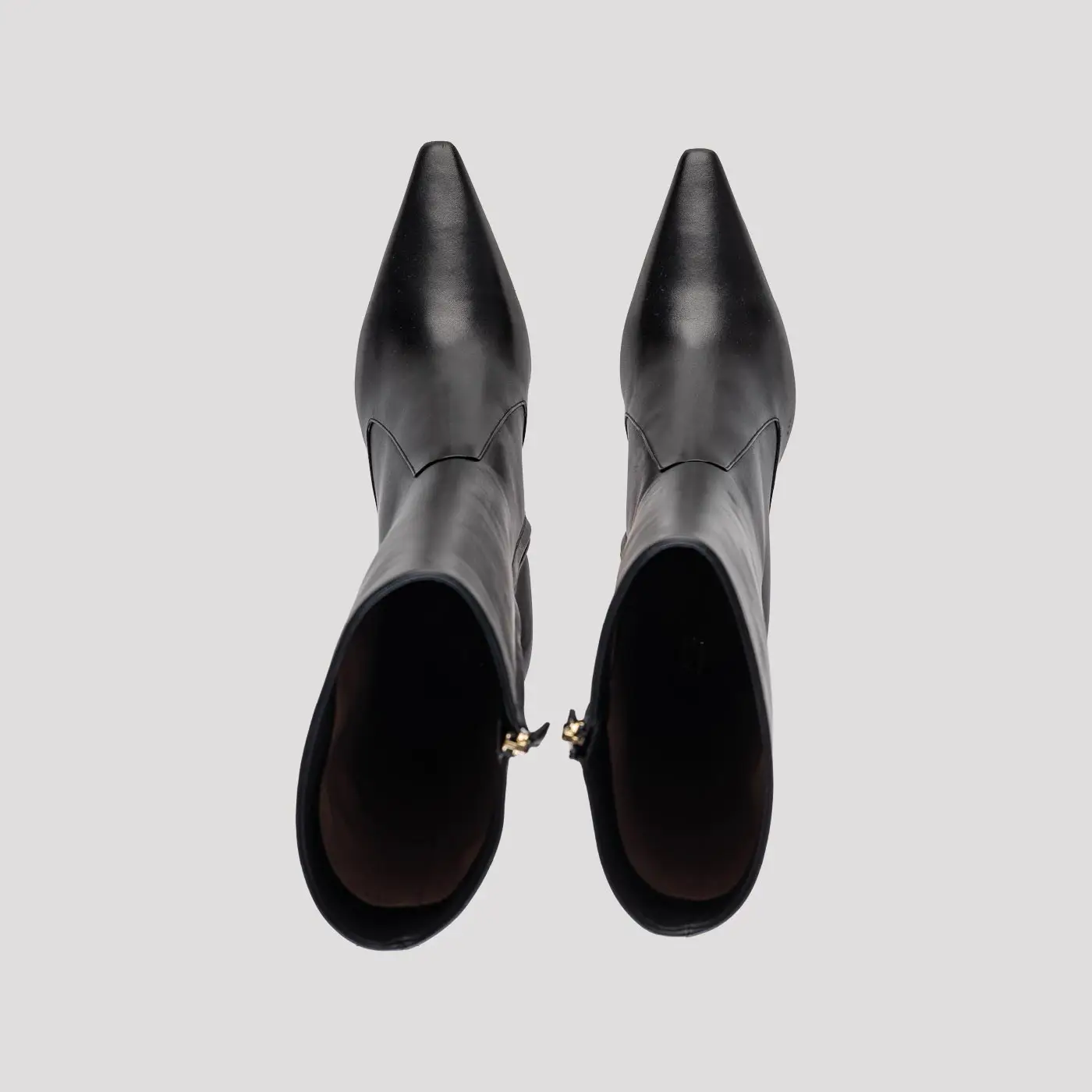Santoni cizme - Slika 4