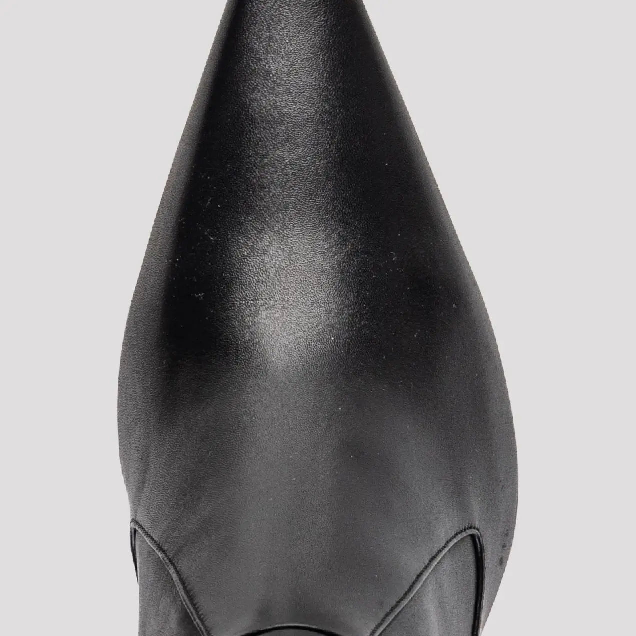 Santoni cizme - Slika 6