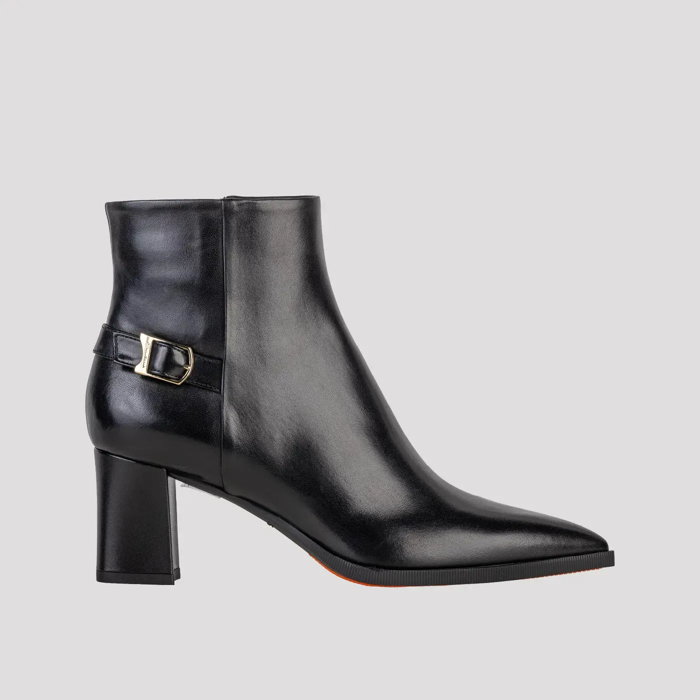 Santoni cizme