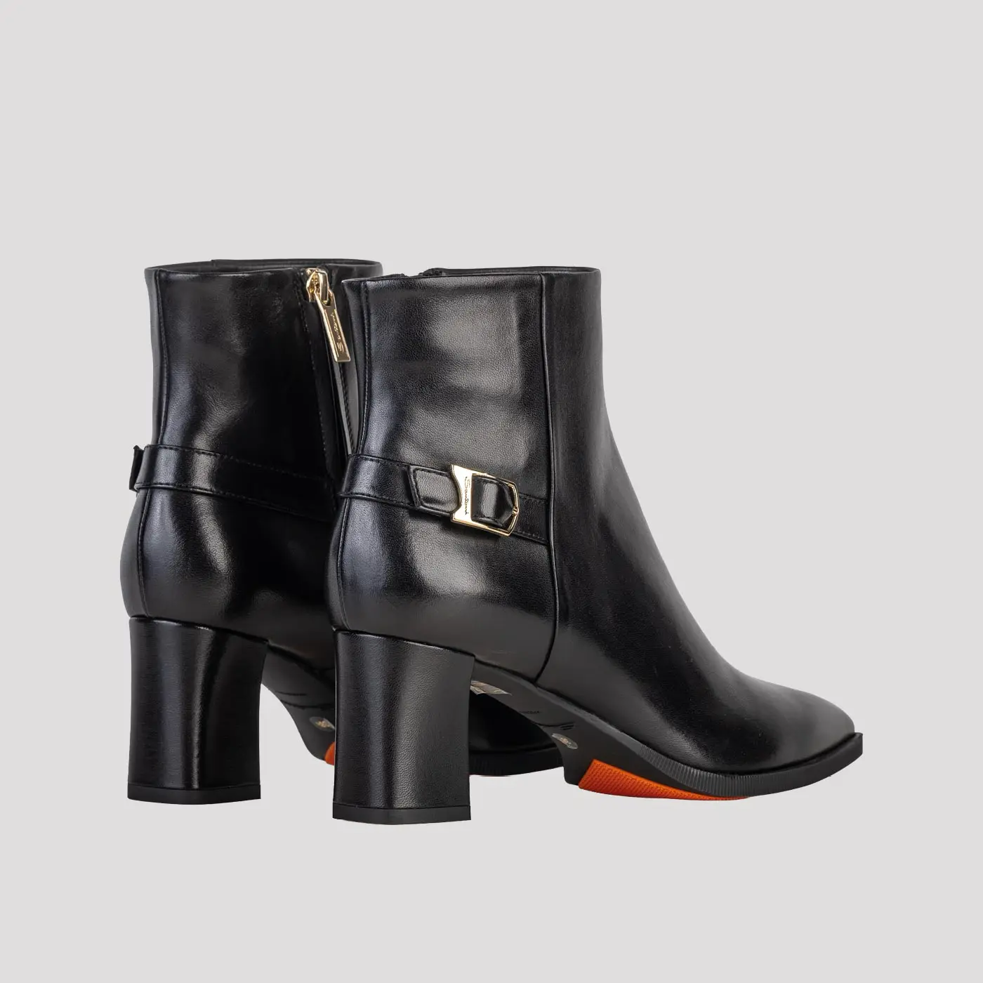 Santoni cizme - Slika 3