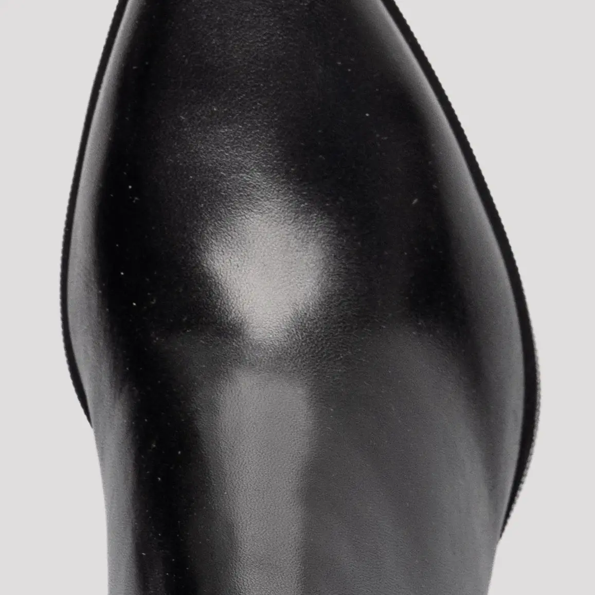 Santoni cizme - Slika 6