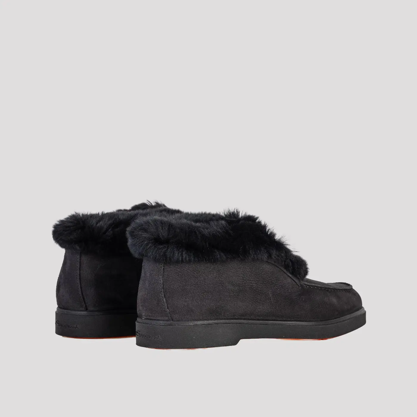 Santoni cipele - Slika 3
