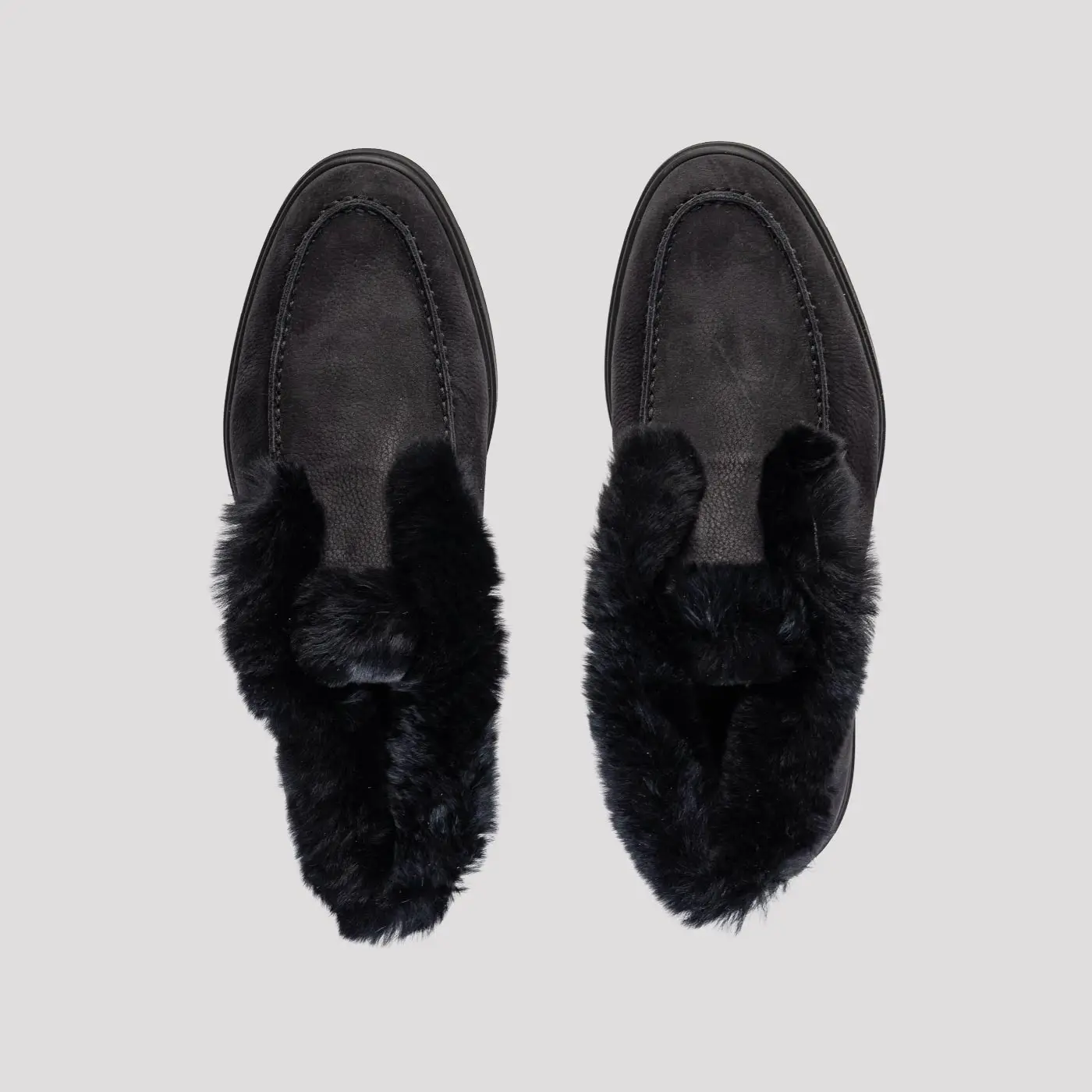 Santoni cipele - Slika 4