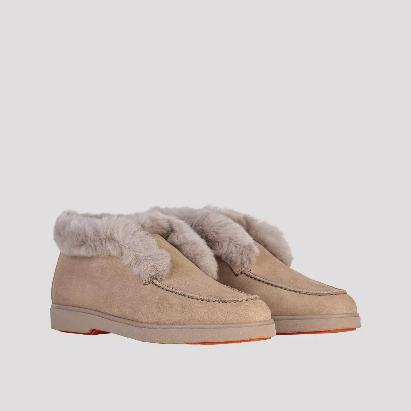 Santoni cipele - Slika 2