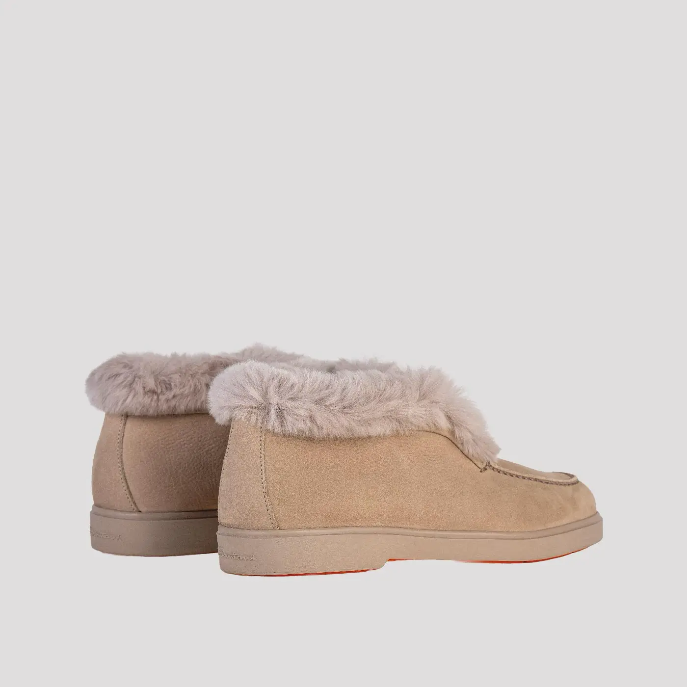 Santoni cipele - Slika 3