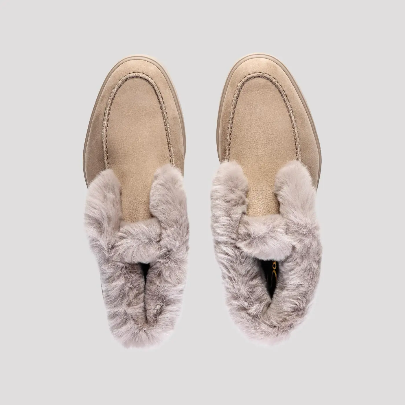 Santoni cipele - Slika 4