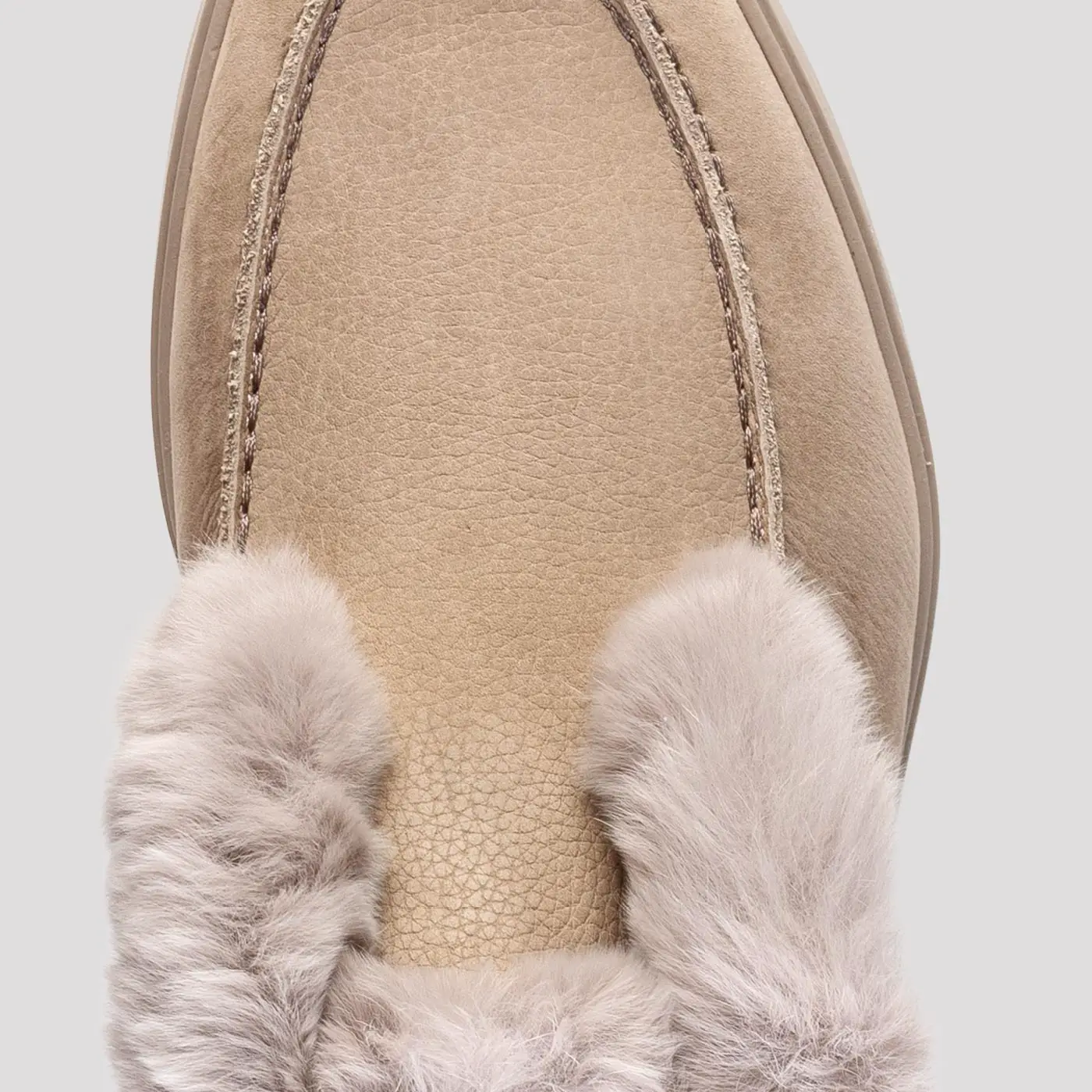 Santoni cipele - Slika 6