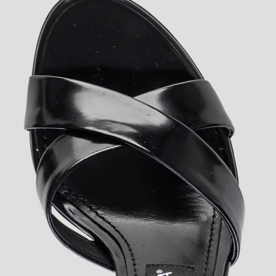 Dolce & Gabbana sandale - Slika 6