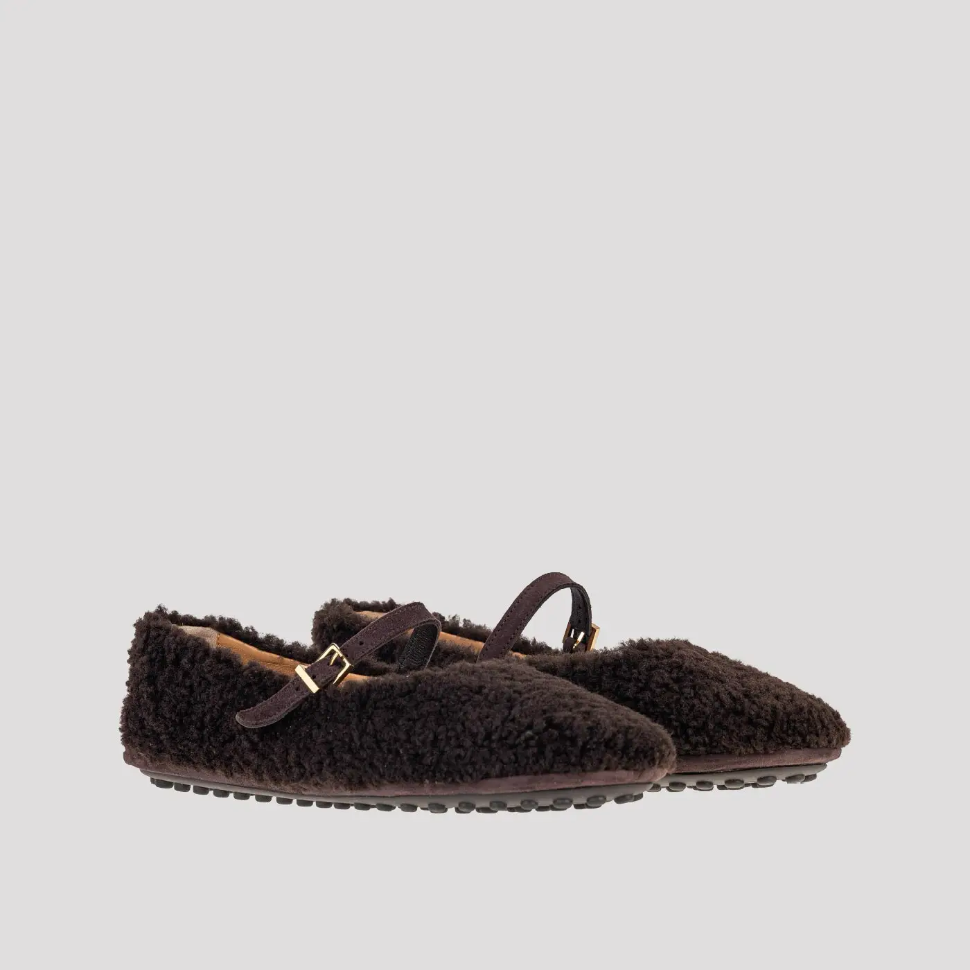 Tods cipele - Slika 2