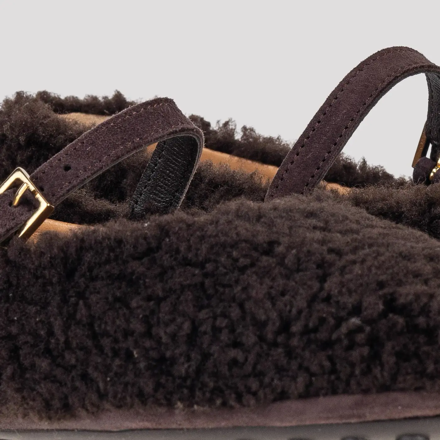 Tods cipele - Slika 5