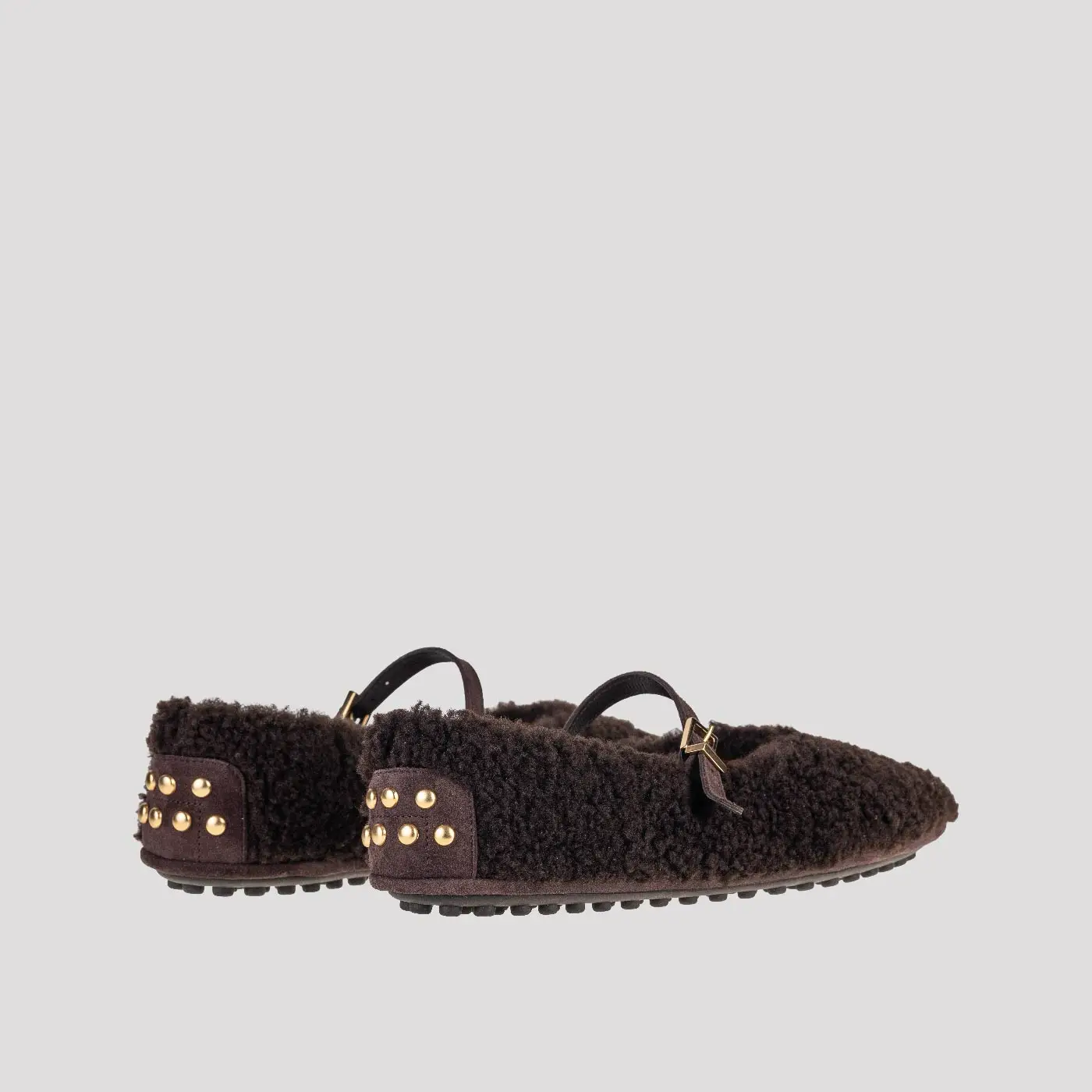 Tods cipele - Slika 3