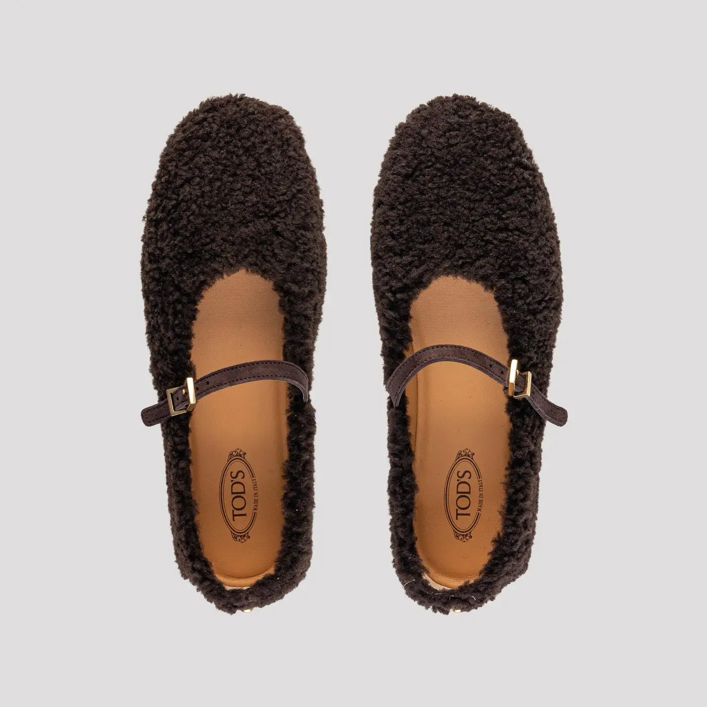 Tods cipele - Slika 4