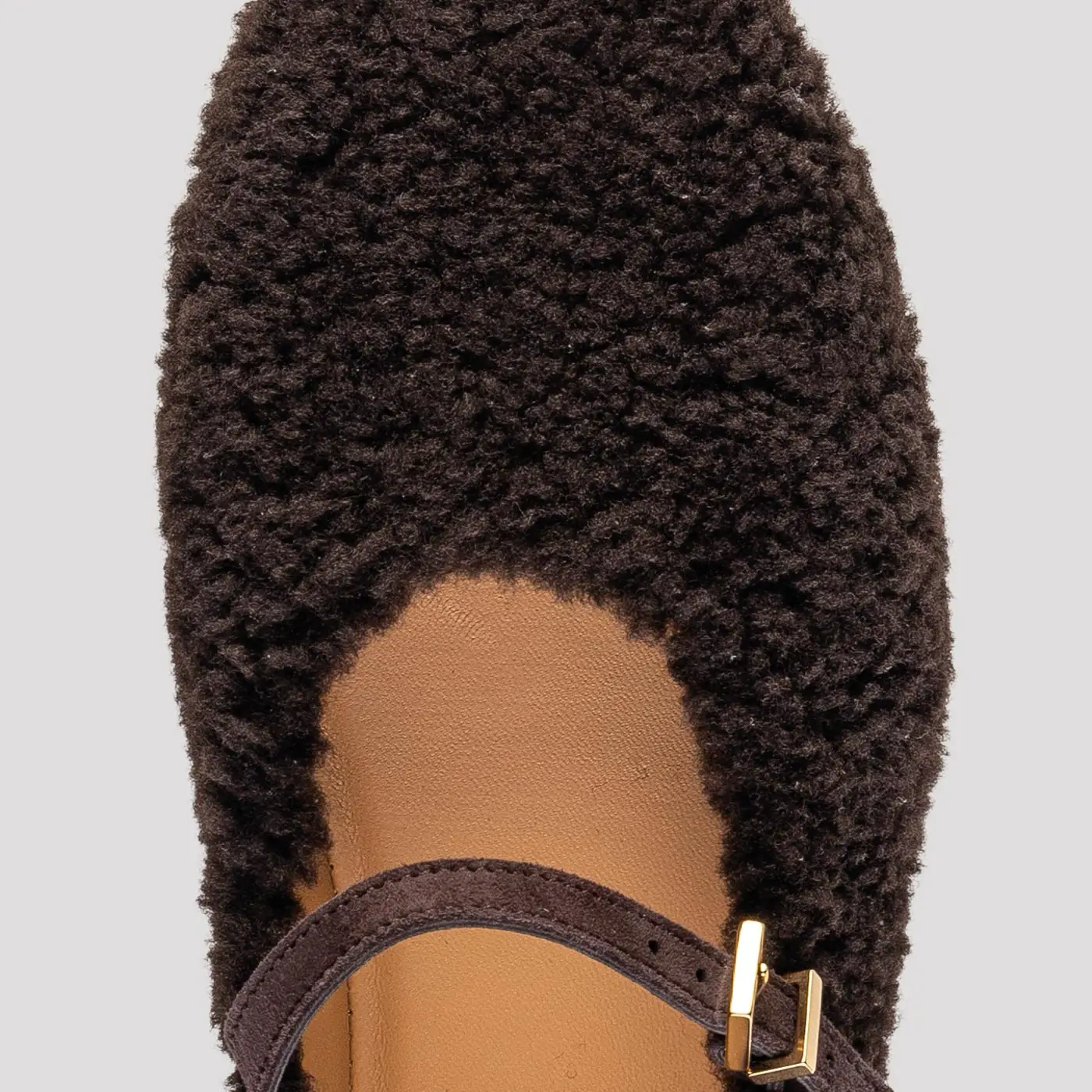 Tods cipele - Slika 6