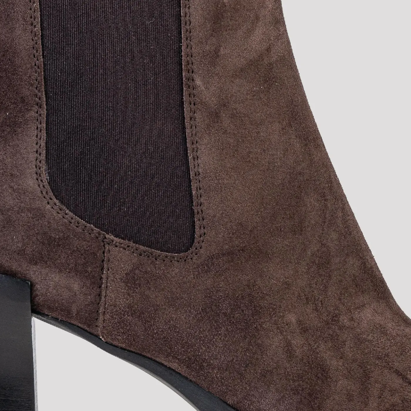 Tods cizme - Slika 5
