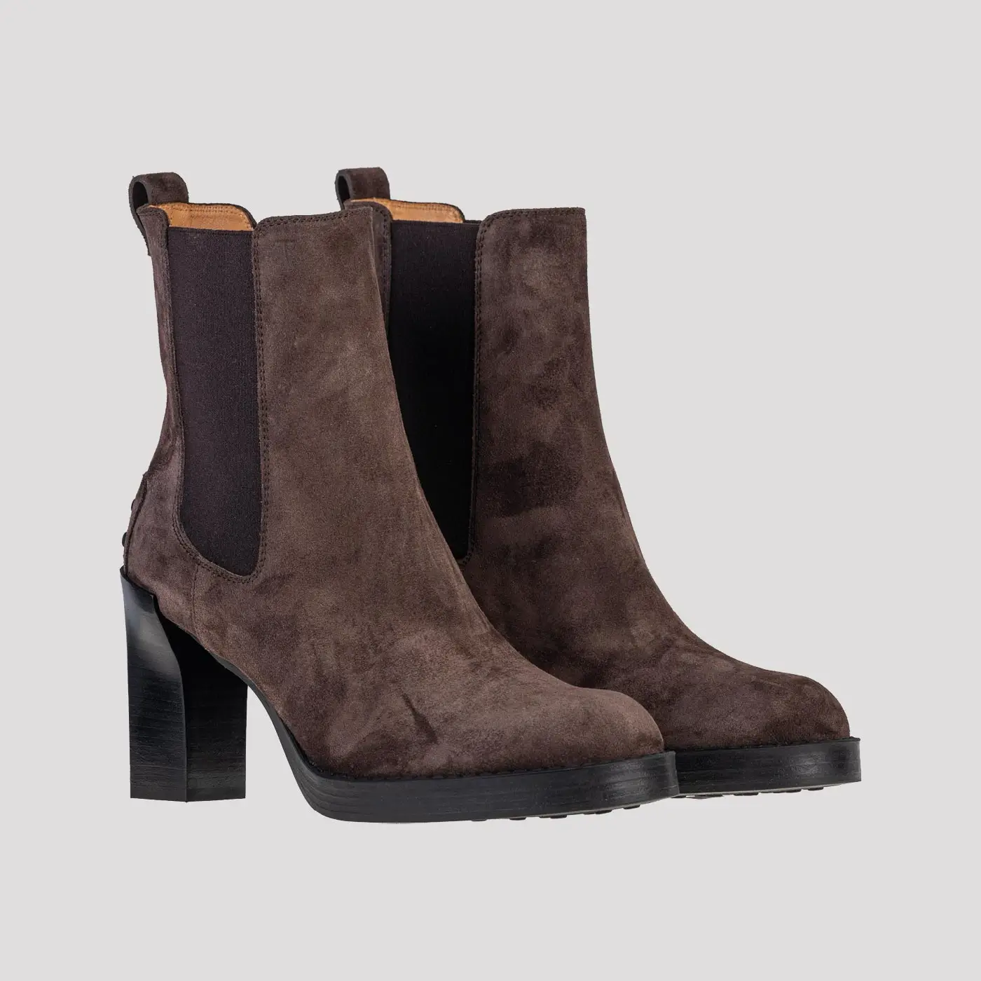 Tods cizme - Slika 2