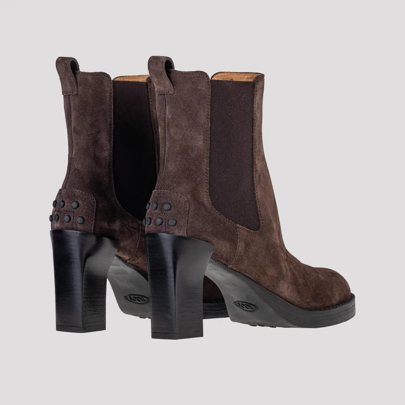 Tods cizme - Slika 3