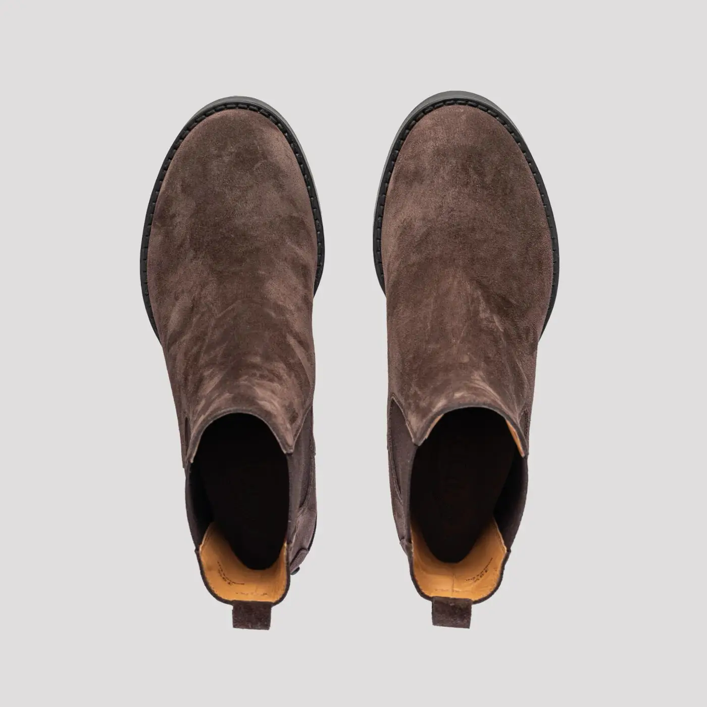 Tods cizme - Slika 4