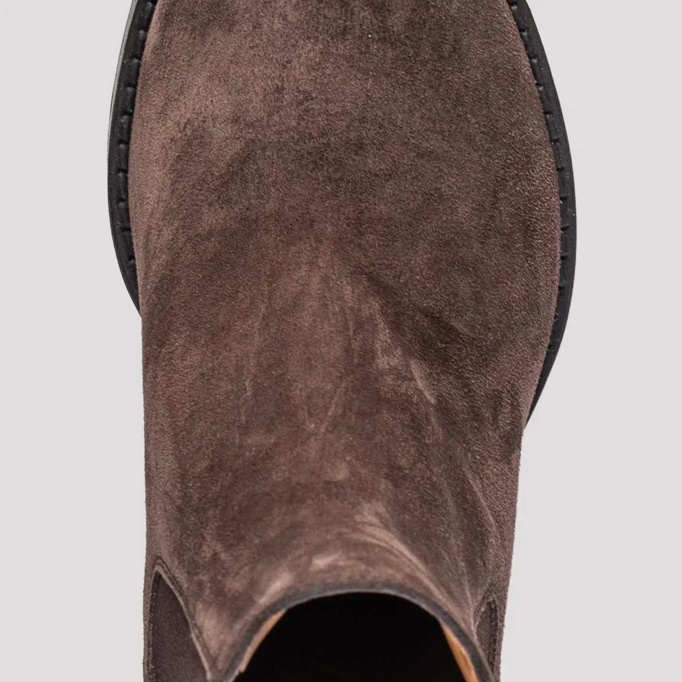 Tods cizme - Slika 6