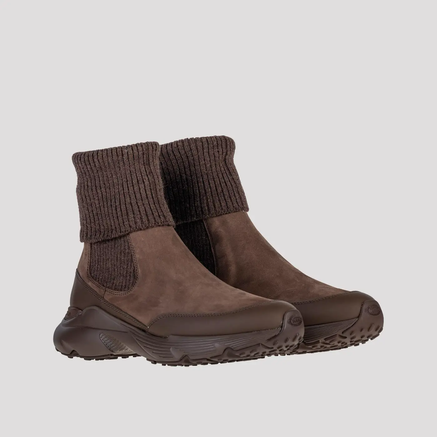 Tods cizme - Slika 2