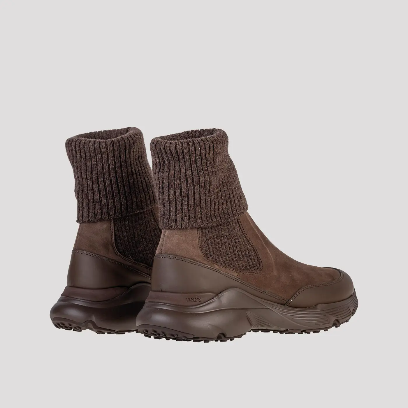 Tods cizme - Slika 3