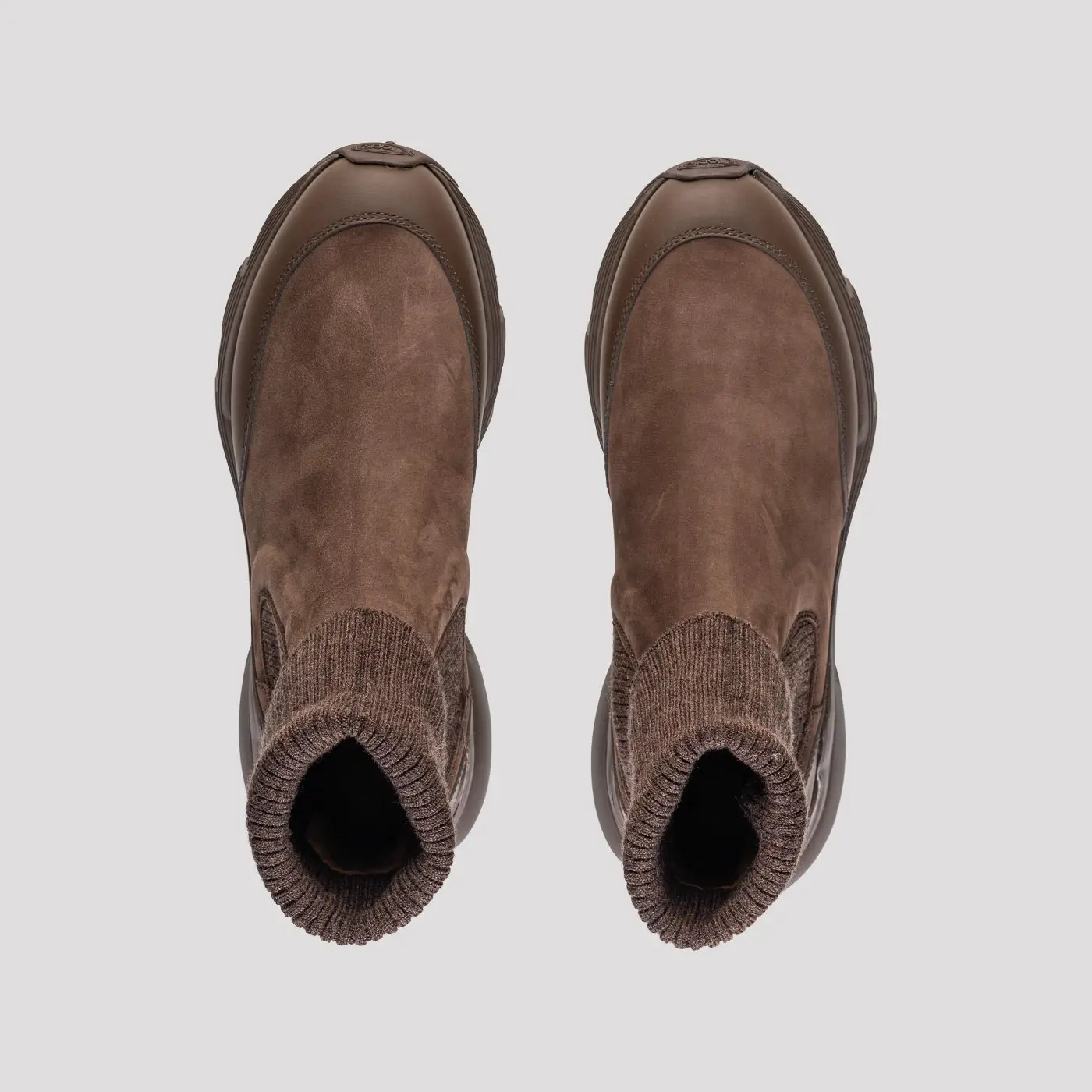 Tods cizme - Slika 4