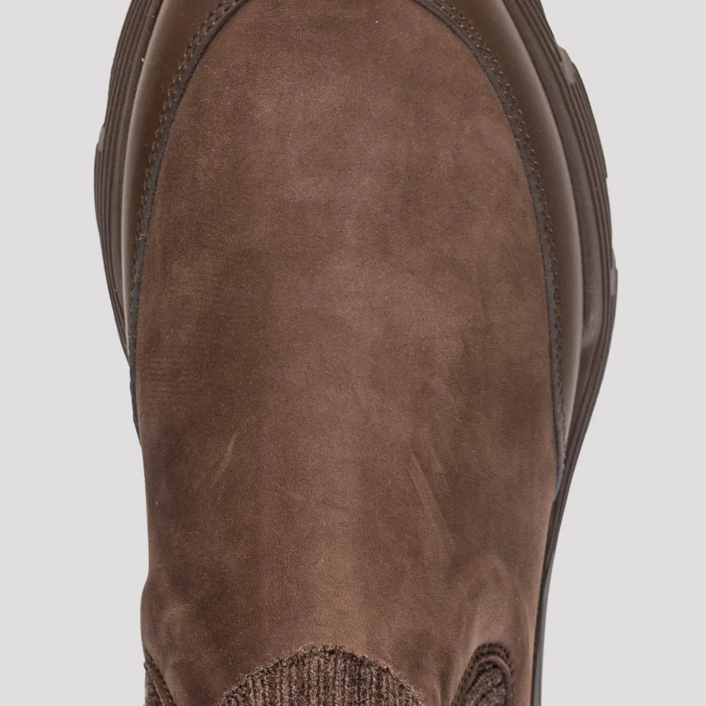 Tods cizme - Slika 6