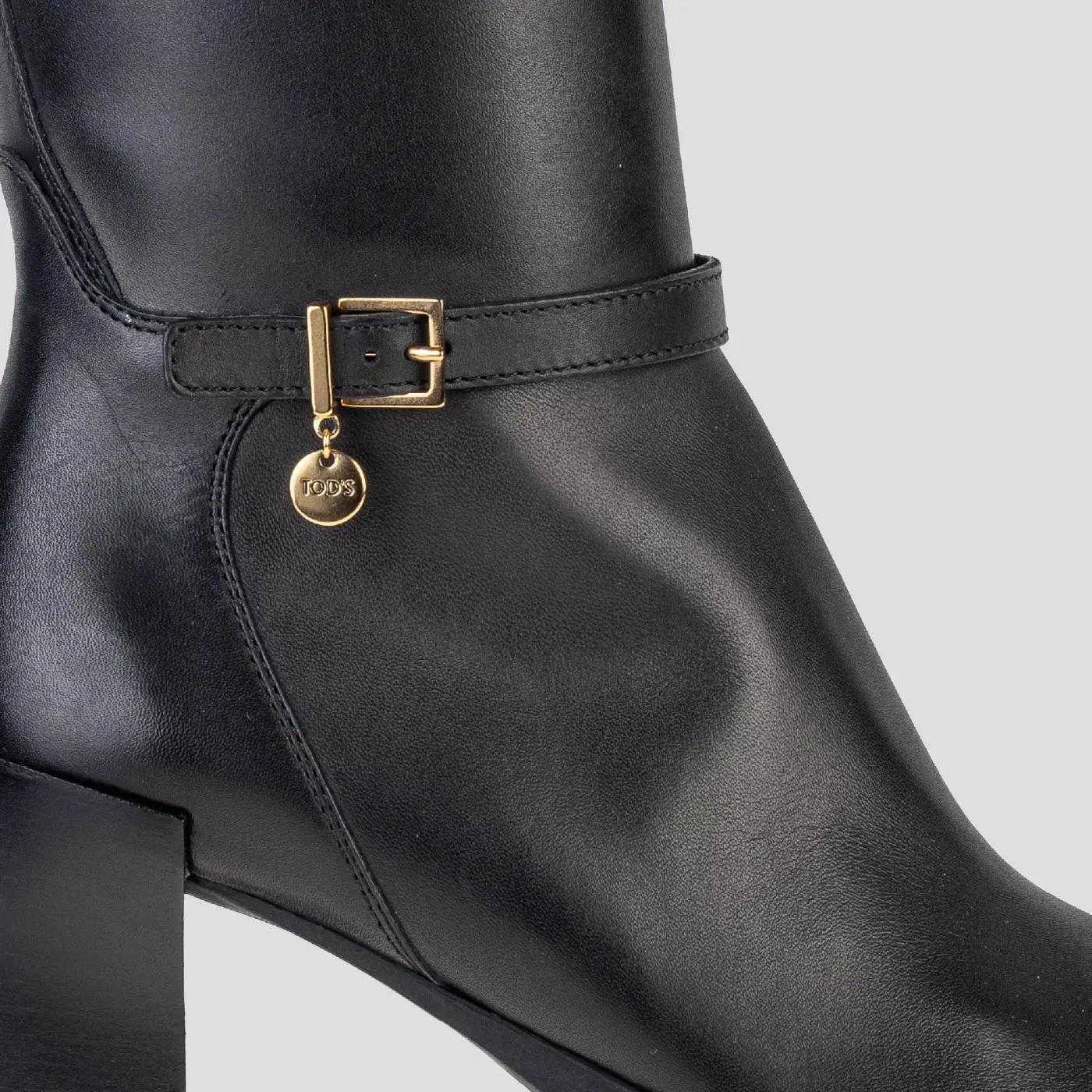 Tods cizme - Slika 5