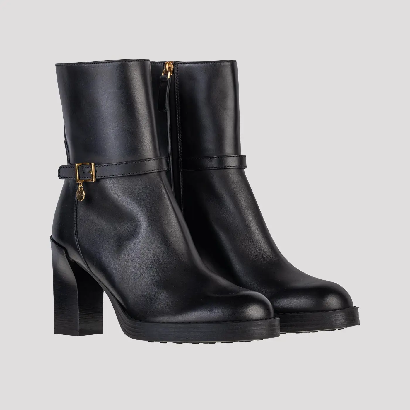 Tods cizme - Slika 2