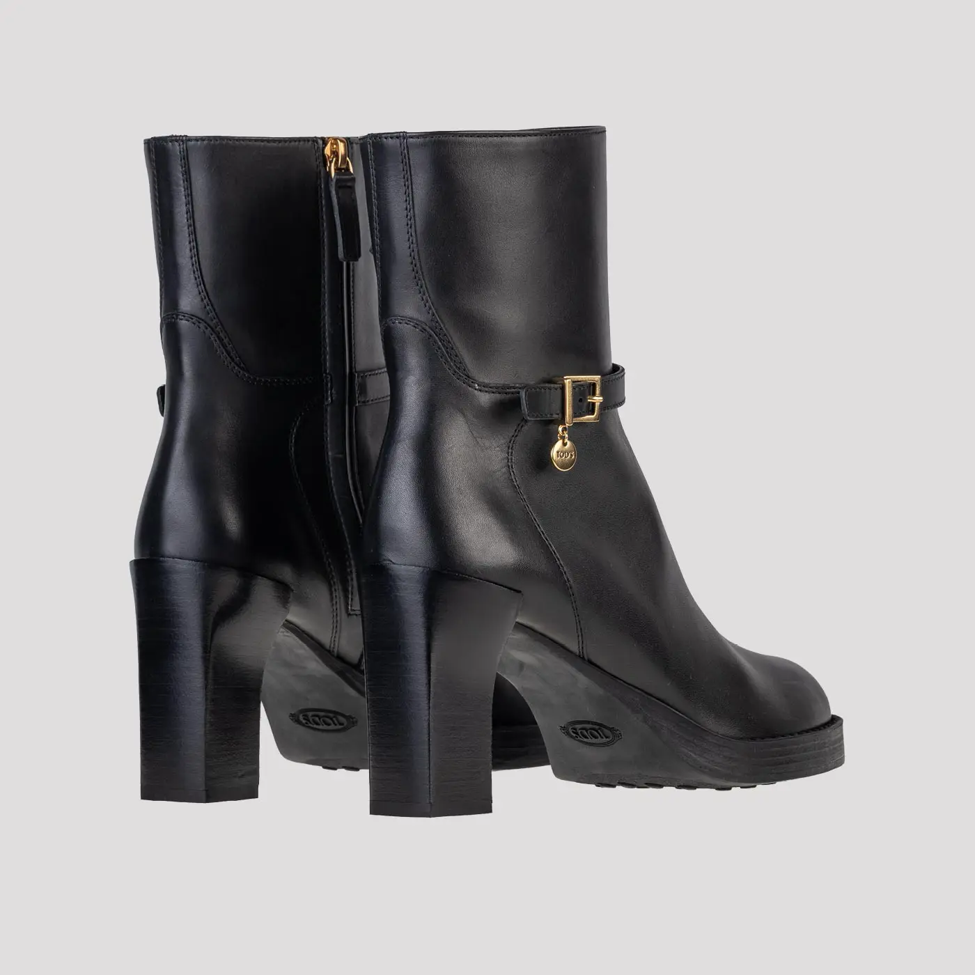 Tods cizme - Slika 3