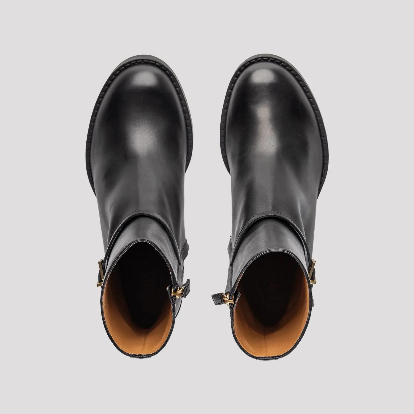 Tods cizme - Slika 4