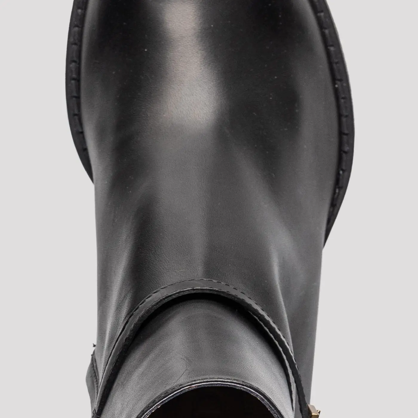 Tods cizme - Slika 6