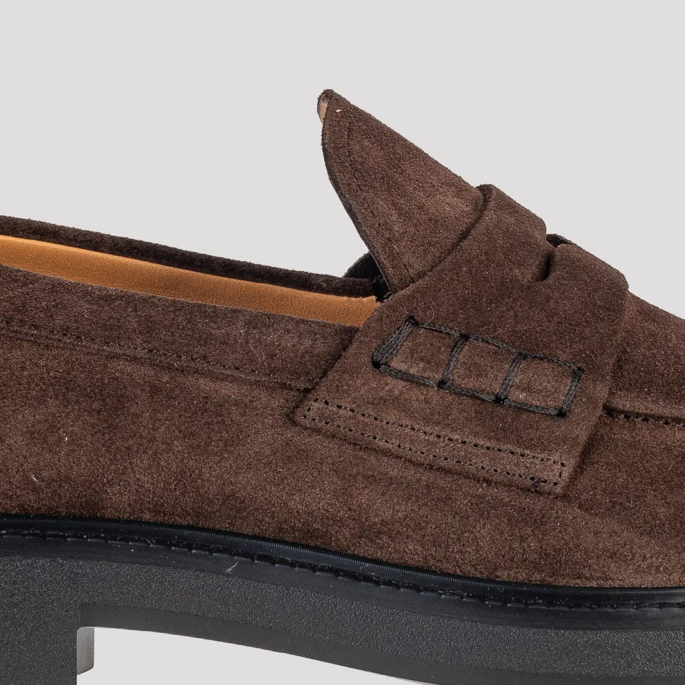 Tods cipele - Slika 5