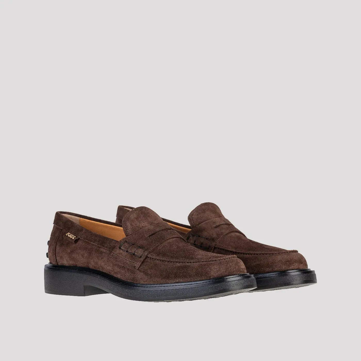 Tods cipele - Slika 2