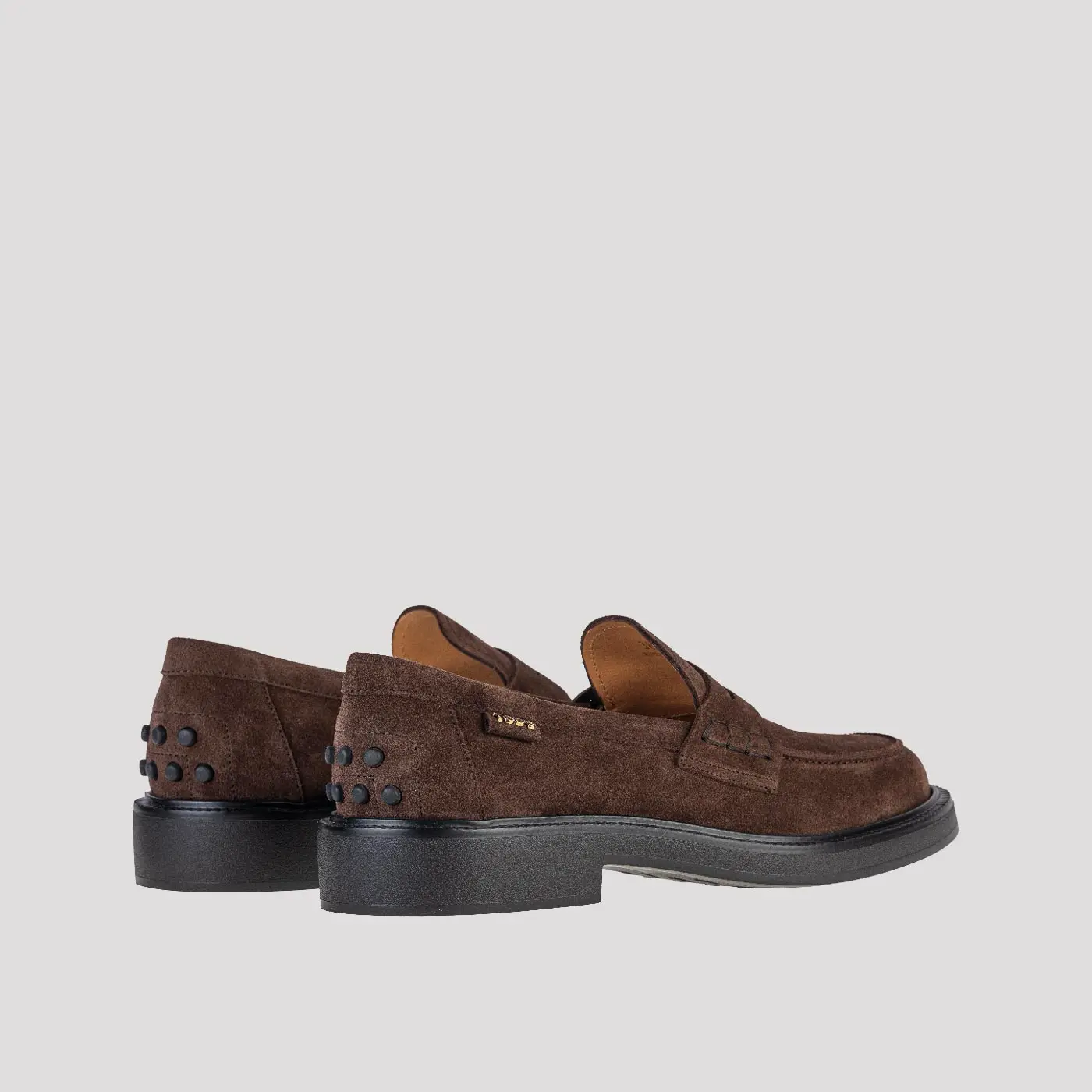 Tods cipele - Slika 3