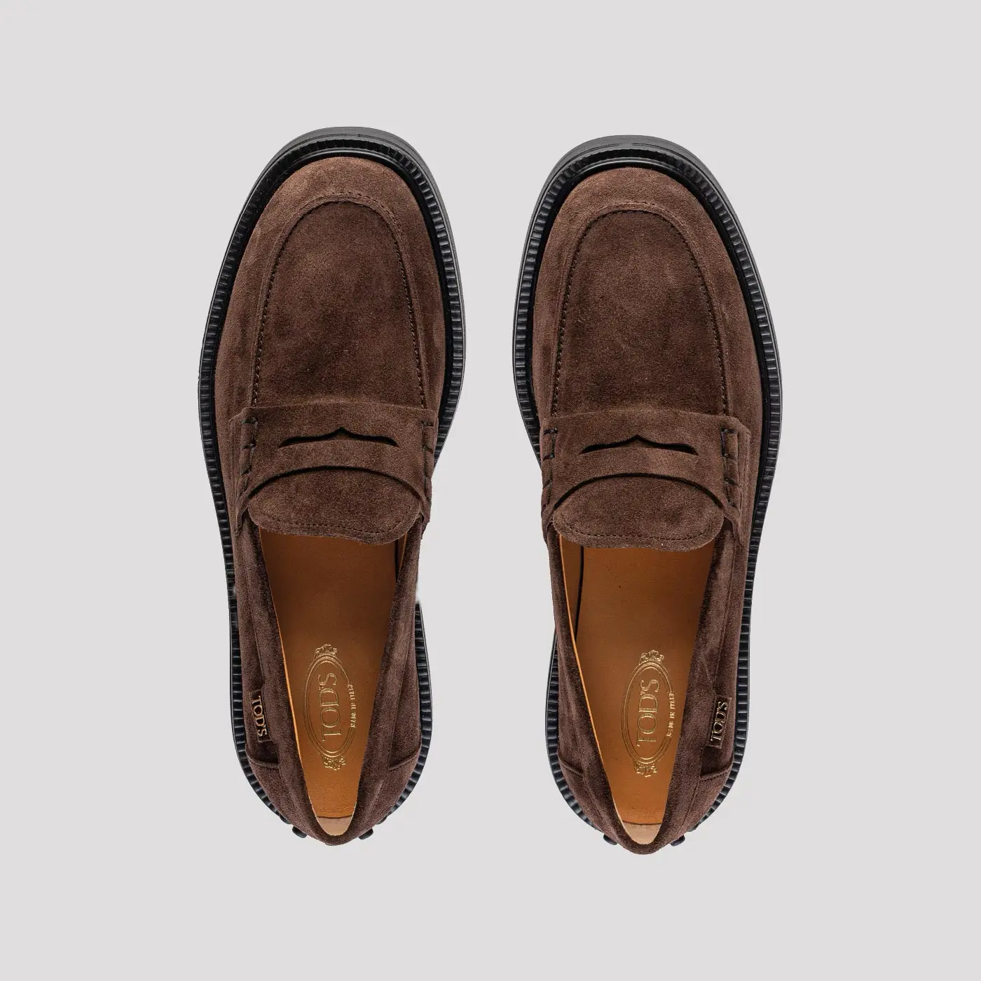 Tods cipele - Slika 4