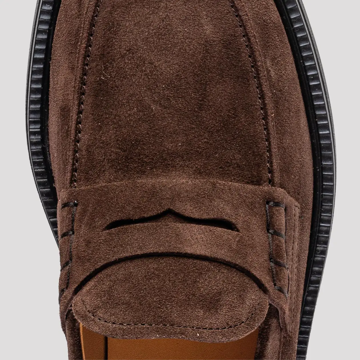 Tods cipele - Slika 6