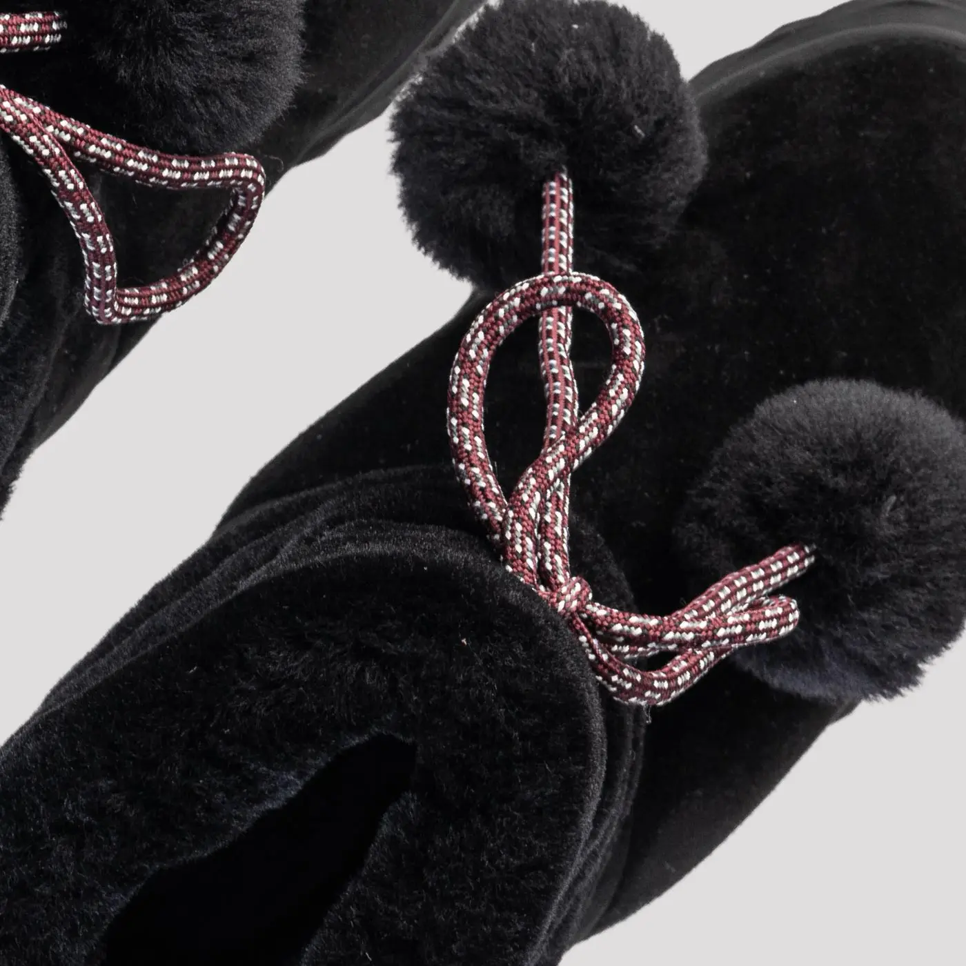 Jimmy Choo cizme - Slika 6